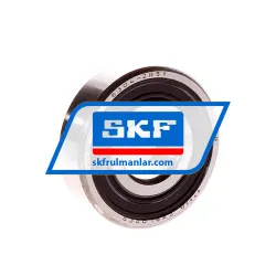 SKF 6304-2RS1