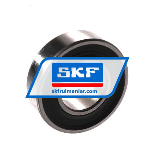 SKF 6003-RS1