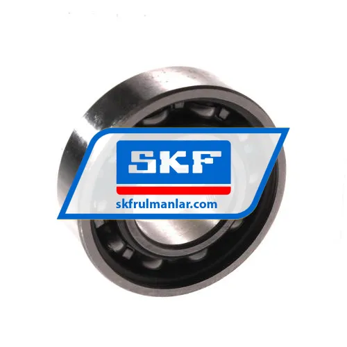 SKF 6003-RS1 ürün fotoğrafı 2