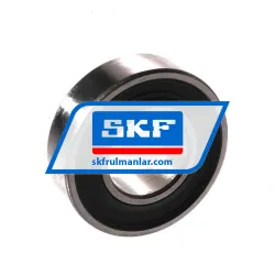 SKF 6003-RS1