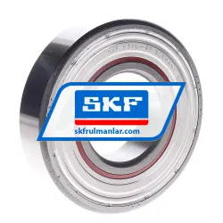 SKF 6310-RS