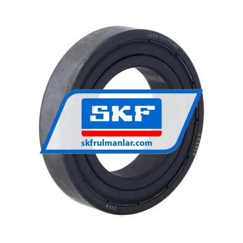 SKF 6008-2Z/VA208