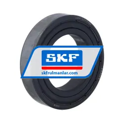 SKF 6008-2Z/VA208