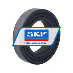 SKF 6008-2Z/VA208 rulman resim 2