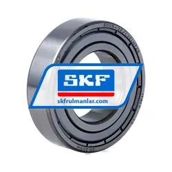 SKF 6005-2Z/C2ELHT23