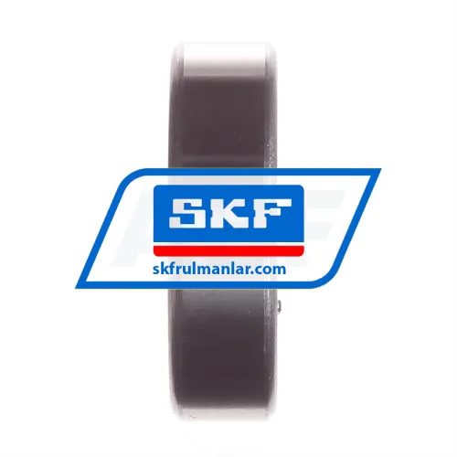 SKF 62/22/C3 ürün fotoğrafı 3