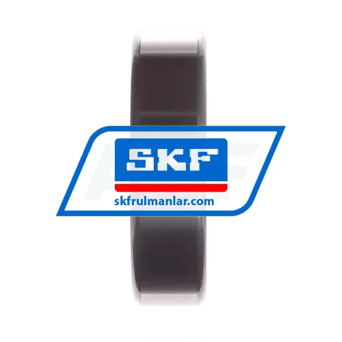 SKF 62/22/C3 ürün fotoğrafı 5