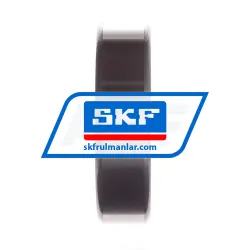 SKF 62/22/C3 rulman resim 5