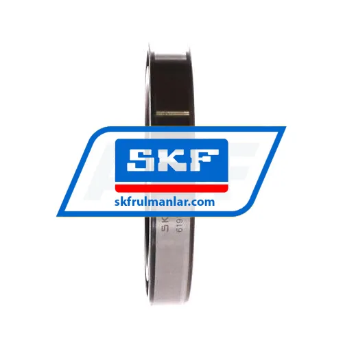 SKF 61915 ürün fotoğrafı 2
