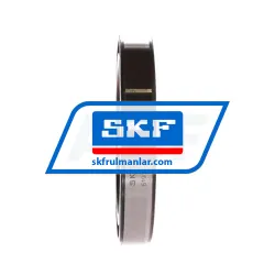SKF 61915 rulman resim 2