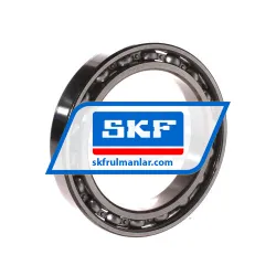SKF 61915 rulman resim 3