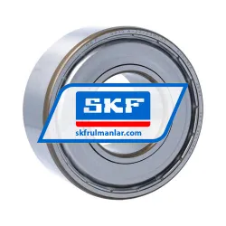 SKF 360881A