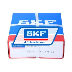 SKF 360881A rulman resim 3