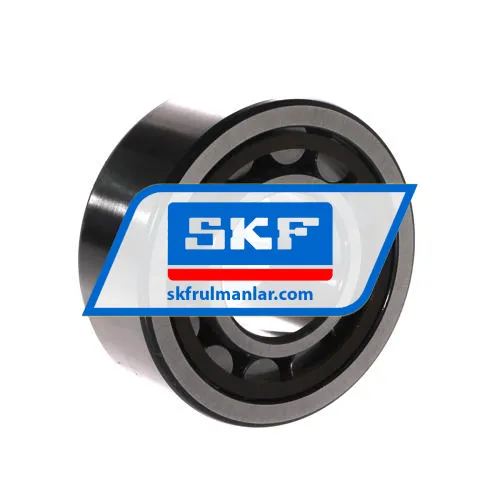 SKF 6004-Z/C3 ürün fotoğrafı 2