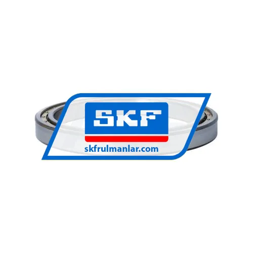 SKF 61830MA/C3