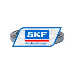 SKF 61830MA/C3