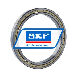 SKF 61830MA/C3 rulman resim 2