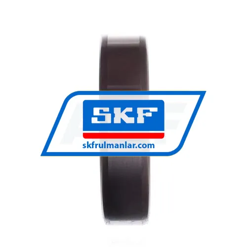 SKF 6312-2RS1/C3 ürün fotoğrafı 3