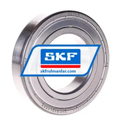 SKF 6211-Z