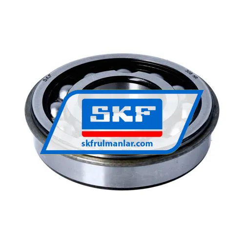 SKF 308NR