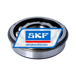 SKF 308NR
