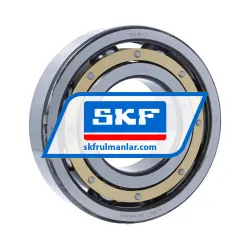 SKF 6316M/C3