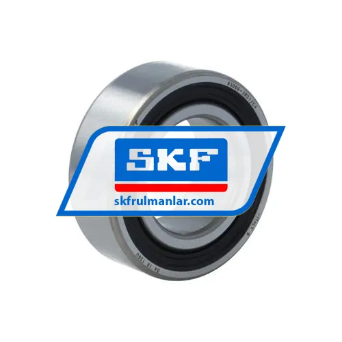 SKF 63006-2RS1/C4