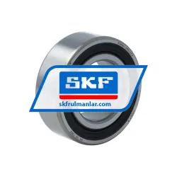 SKF 63006-2RS1/C4