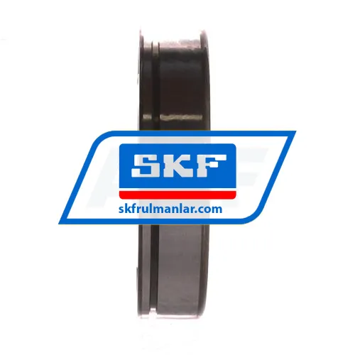 SKF 6208N/C3 ürün fotoğrafı 3