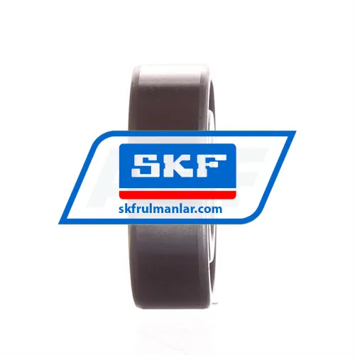 SKF 6202/C3 ürün fotoğrafı 2