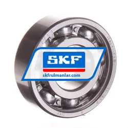 SKF 6202/C3