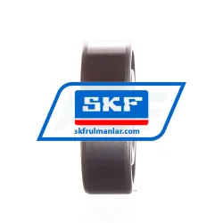 SKF 6202/C3 rulman resim 2