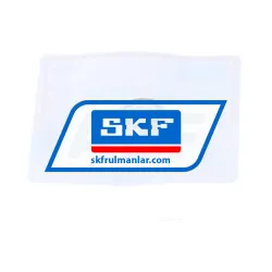SKF 618/5