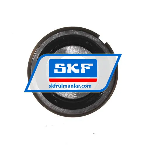 SKF BB1-3251C ürün fotoğrafı 2