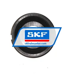 SKF BB1-3251C