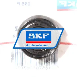 SKF BB1B394290-2Z