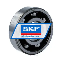 SKF 6305TN9/C3