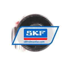 SKF 626-RSH