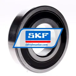 SKF 6315-2RS1/C3GJN