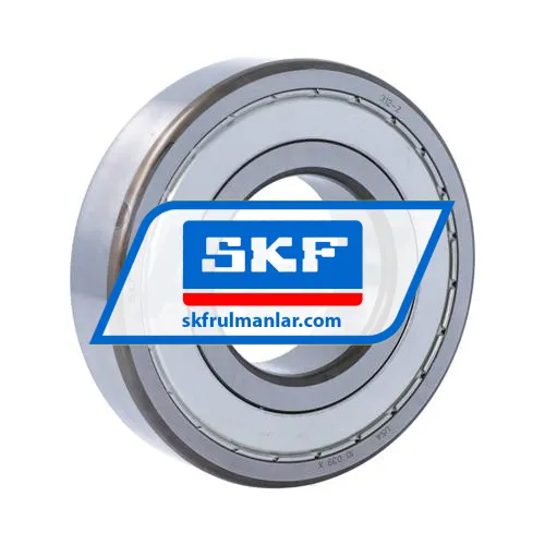 SKF 312-Z