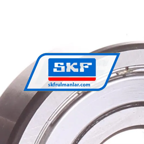 SKF 6305-2Z ürün fotoğrafı 2