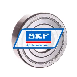 SKF 6305-2Z