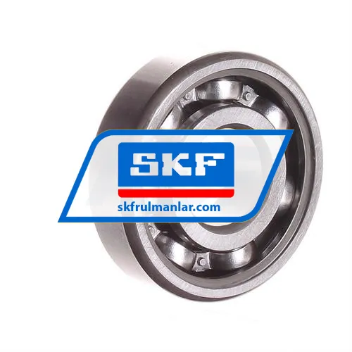SKF 6304-Z/C3 ürün fotoğrafı 2