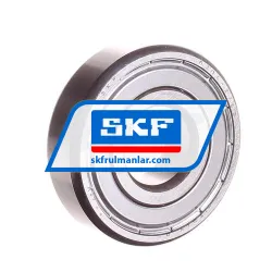 SKF 6304-Z/C3