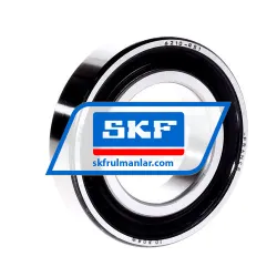 SKF 6210-RS1