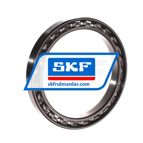SKF 61822