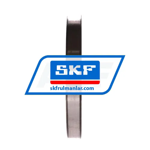 SKF 61822 ürün fotoğrafı 2