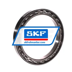 SKF 61822