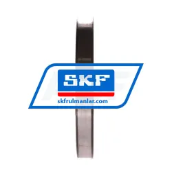 SKF 61822 rulman resim 2