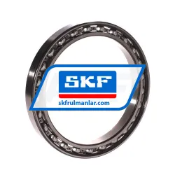 SKF 61822 rulman resim 3